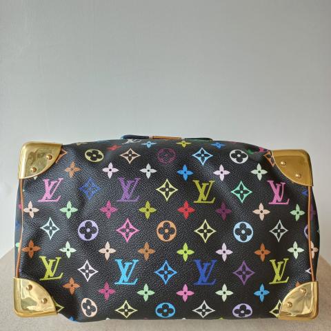 Large Product Preview Image 14